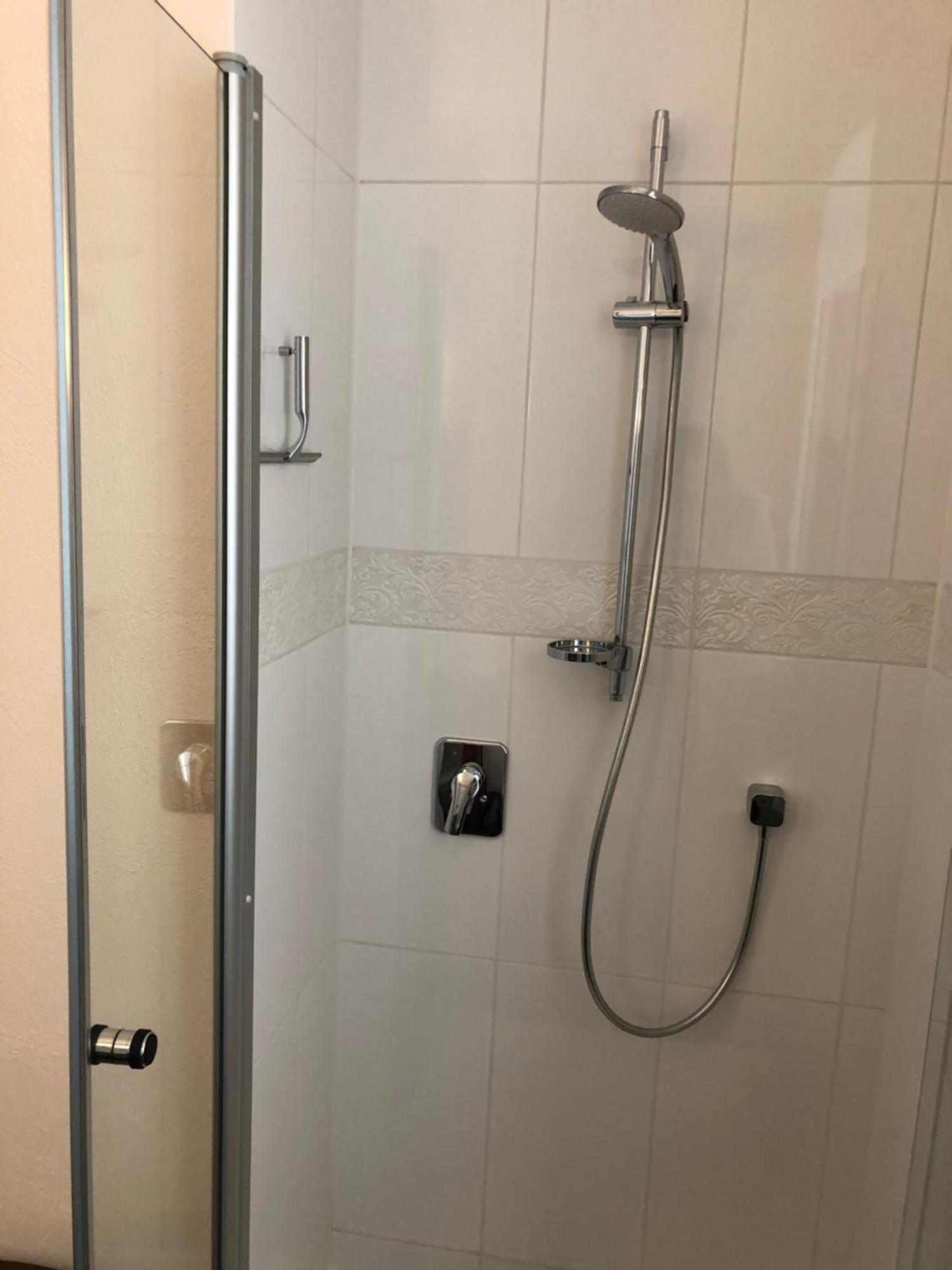 Apartament Ostwind Schuller Zewnętrze zdjęcie